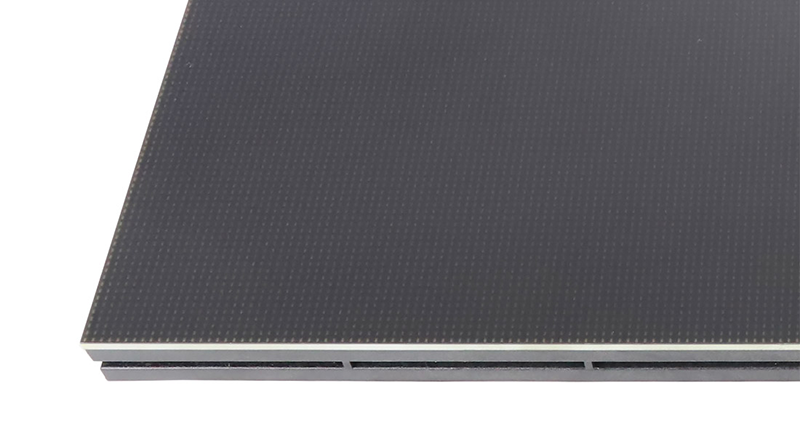 4K-konferenssi-LED-näyttö, monitoimi-LED-televisio (6)