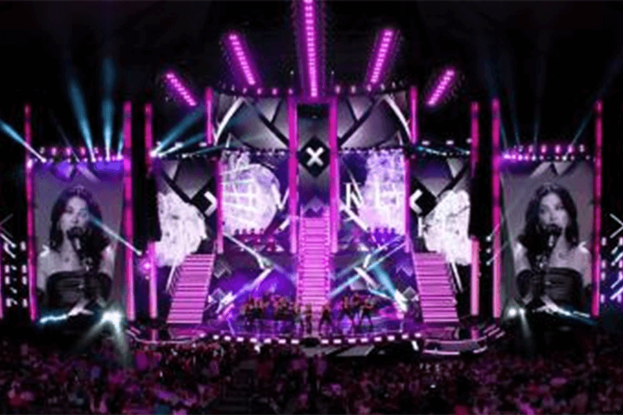 Tapgyr seriýasy (1)