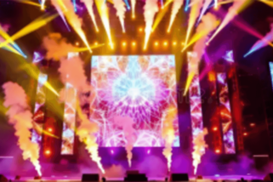 Tapgyr seriýasy (2)