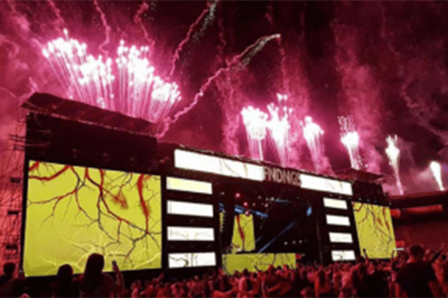 Tapgyr seriýasy (5)