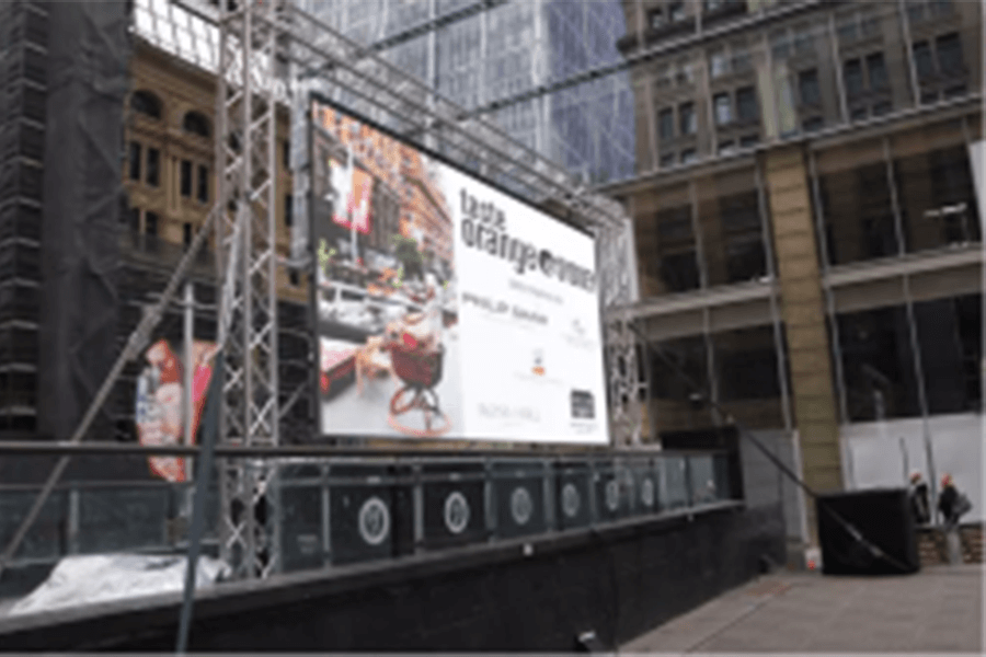 Tapgyr seriýasy (6)