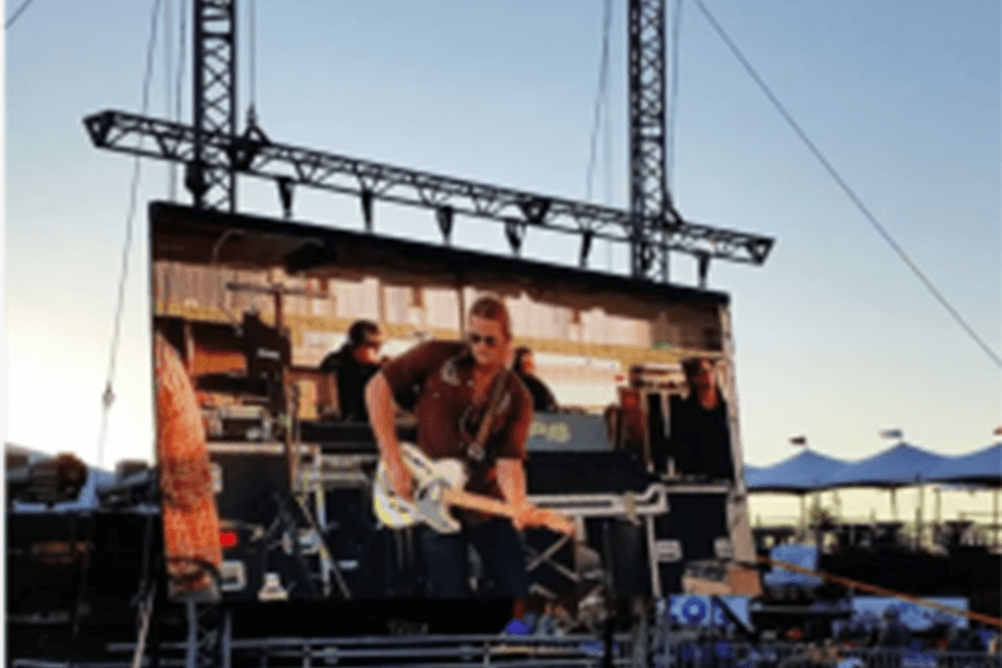 Tapgyr seriýasy (8)