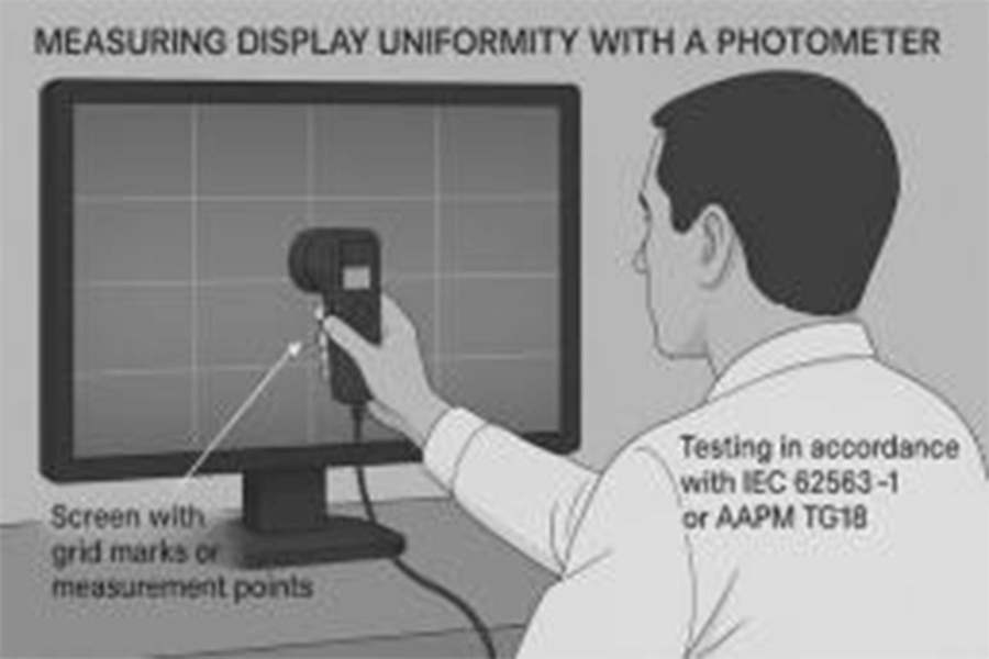 Tapgyr seriýasy (9)