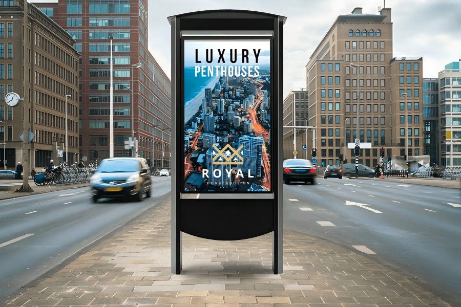 02 Revolucionando a Publicidade Digital para Empresas em 2025