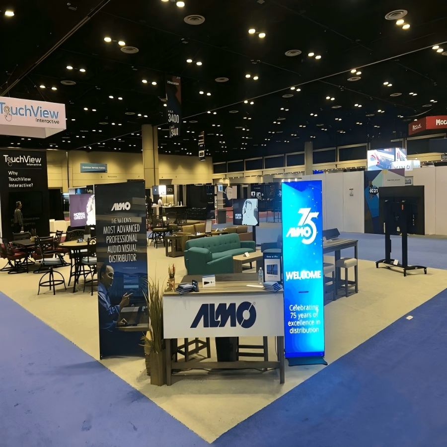 03 Revolucionando a Publicidade Digital para Empresas em 2025