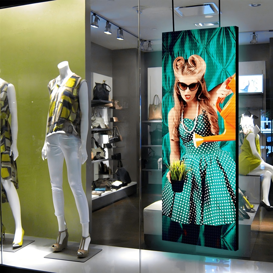 04 Revolucionando a Publicidade Digital para Empresas em 2025