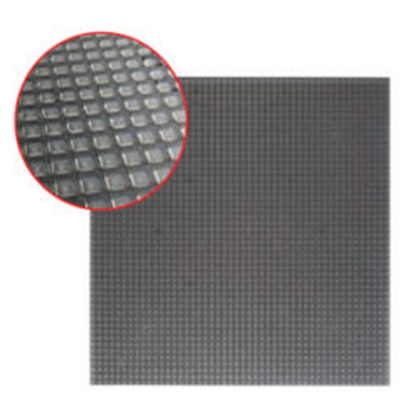 Floor-tile-screen-modules-250x250