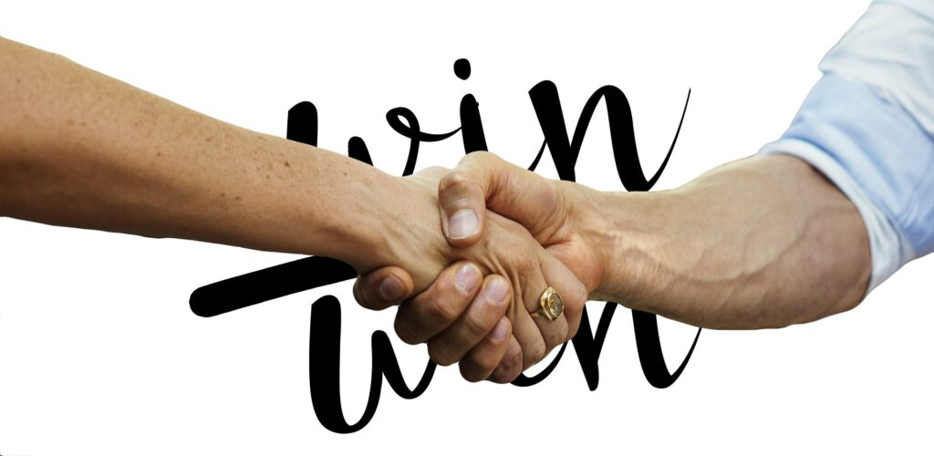 Ons verhaal Hoe EnvisionScreen een wereldwijde LED-displaypartner werd-1